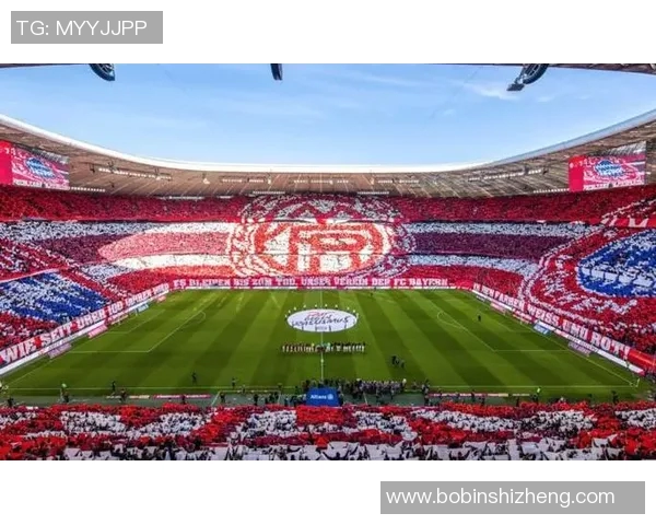 慕尼黑1860德甲保级面临巨大挑战，形势非常严峻