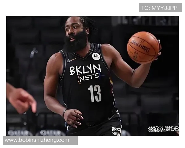 哈登重返火箭成真休斯顿准备顶薪续约昔日MVP