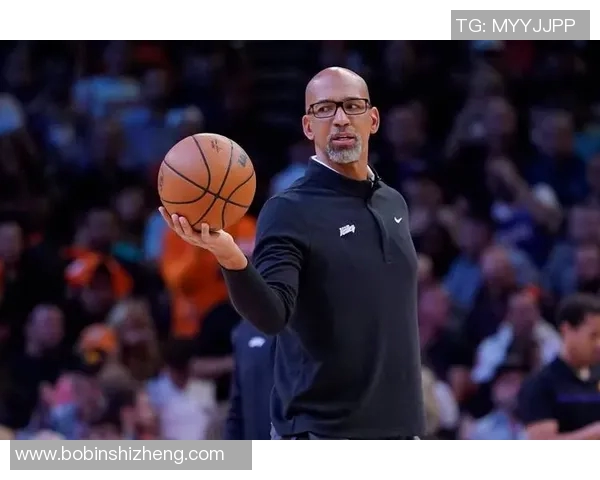 活塞队创下28连败历史新纪录主帅辞职球员泪洒更衣室心痛不已