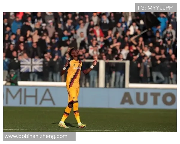 维尼修斯：从新星到巨星的成长之路与未来展望