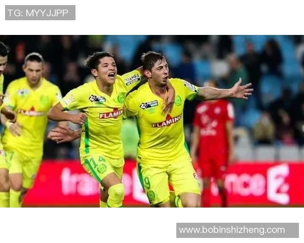 南特对沙托鲁精彩直播全程回顾及赛后分析尽在此处