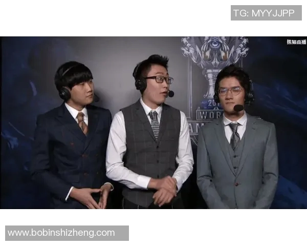 卢顿与牛津联精彩对决直播全程回顾与赛后分析