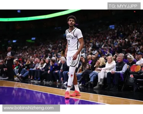 卡梅隆约翰逊的篮球之路与未来展望分析