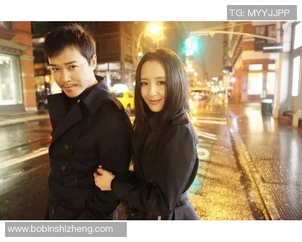 马赛与图卢兹2018年对决回顾：精彩瞬间与战术分析