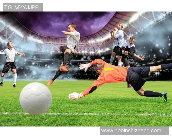 吉林汉姆与克拉雷镇的精彩对决揭示足球战术与团队合作的重要性