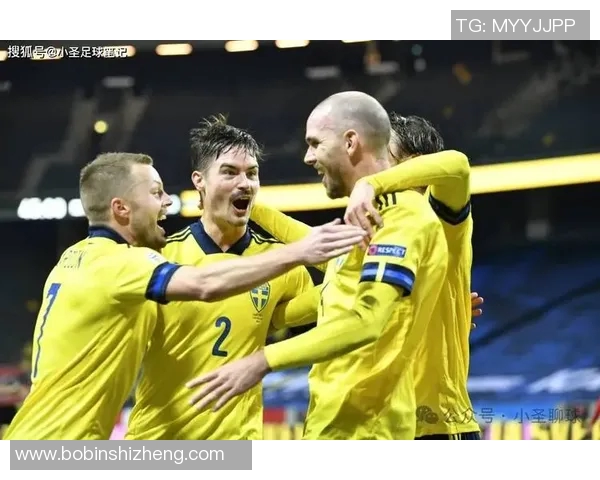 意大利与瑞典精彩对决比赛录像回顾与分析