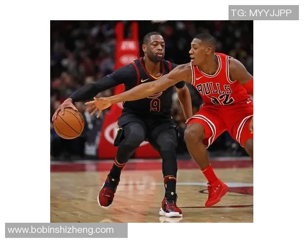 骑士与公牛激战1月5日赛季精彩对决全场回顾与分析