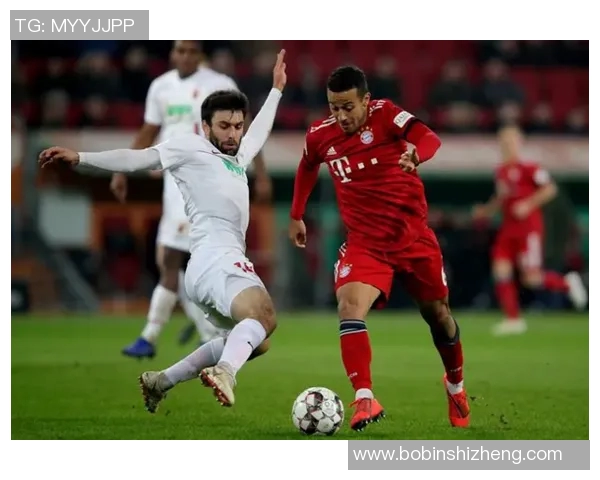 双庙足球比赛直播观看指南及平台推荐一览