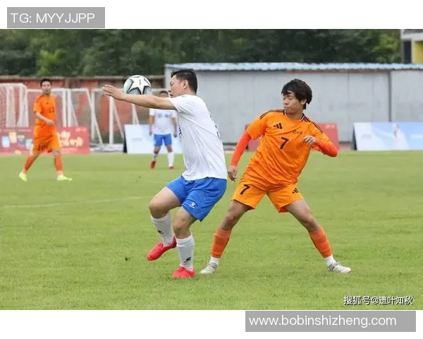 精彩五月二十三日足球比赛直播全程回顾与精彩瞬间分享