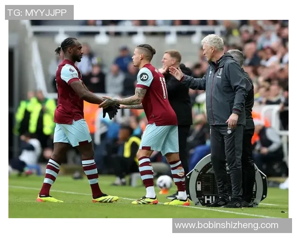 纽卡素主场迎战西布朗全力争胜期待精彩对决