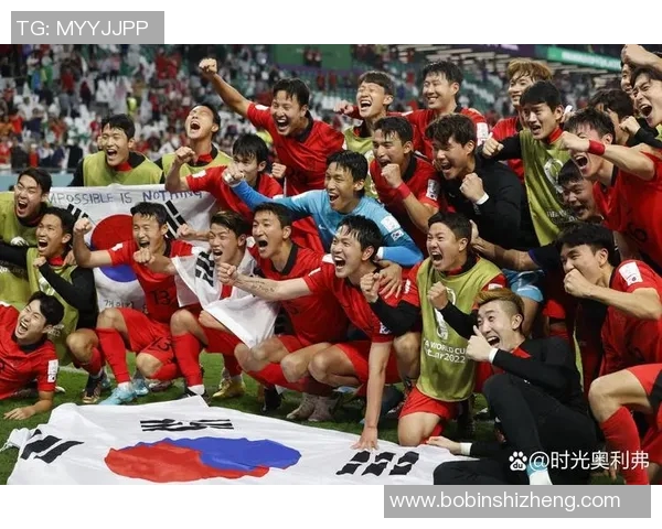 年轻人对抗罗马的胜负之争揭示了足球的激情与挑战