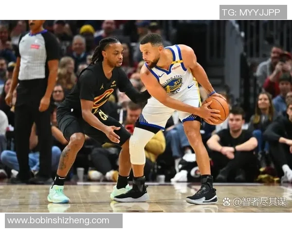 精彩NBA球赛直播回放全记录重温经典瞬间与精彩对决