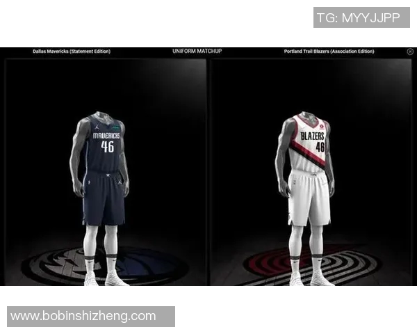 开拓者与魔术对决前瞻分析及胜负预测探讨