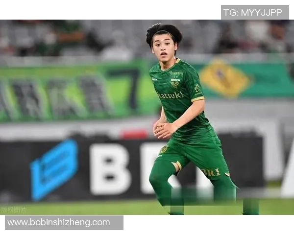 形山神与冈山绿雉的巅峰对决谁能赢得最终胜利