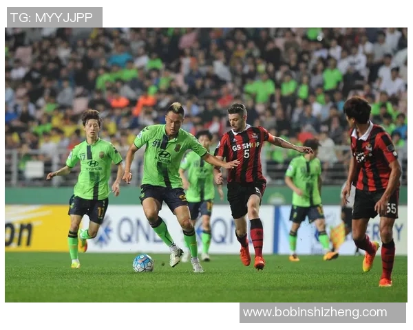 精彩足球赛事直播全攻略助你不再错过每一场比赛的激情时刻