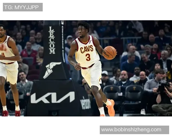 卡里斯勒韦尔在新赛季的表现与球队未来发展的关键影响分析