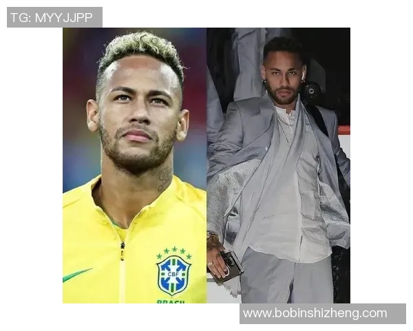 马尔基尼奥斯:从球场新星到足坛巨星的成长之路与传奇故事