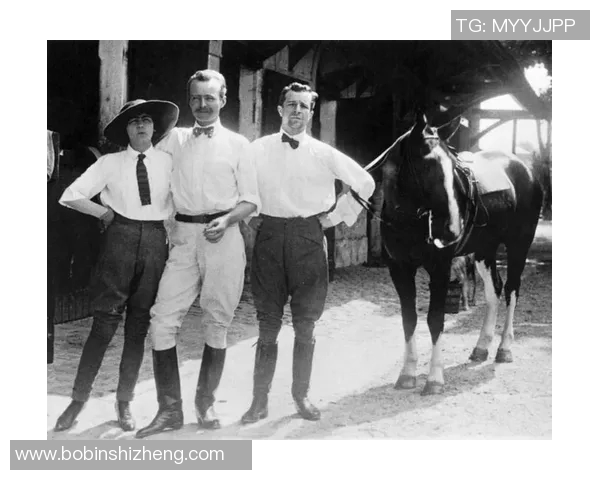 史鸿飞的传奇人生与时代变迁中的奋斗故事