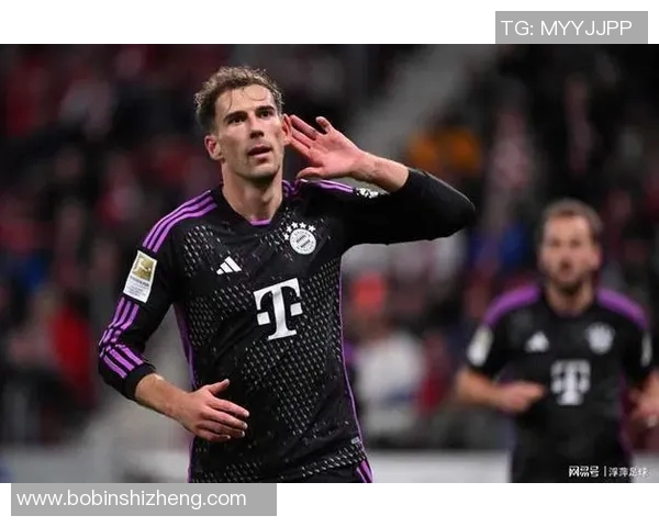 诺伊尔：从守门员到传奇，探寻他的足球之路与不屈精神