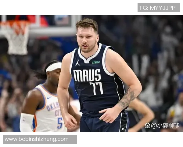 柔佛与帕拉克激战正酣谁将赢得这场精彩对决的胜利