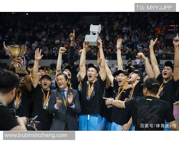 广东与新疆总决赛时间揭晓球迷期待巅峰对决的精彩时刻