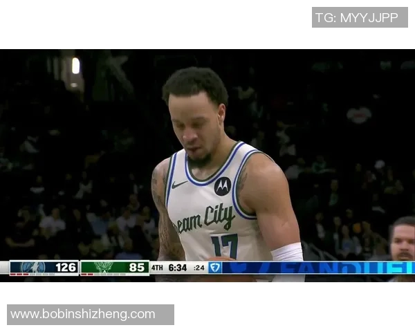 季前赛激战雄鹿对决森林狼球星表现引发球迷热议