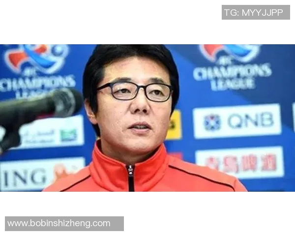 邵文直播间精彩足球比赛视频回顾与分析，尽享激情与乐趣