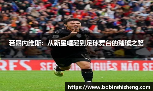 若昂内维斯：从新星崛起到足球舞台的璀璨之路